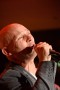 Thumbs/tn_Heel Noordwijkerhout zingt Hazes 224.jpg